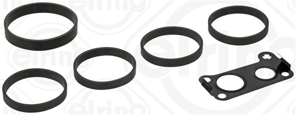 ELRING 130.480 - Manifold Contasi Emme - Mercedes W202-210-203