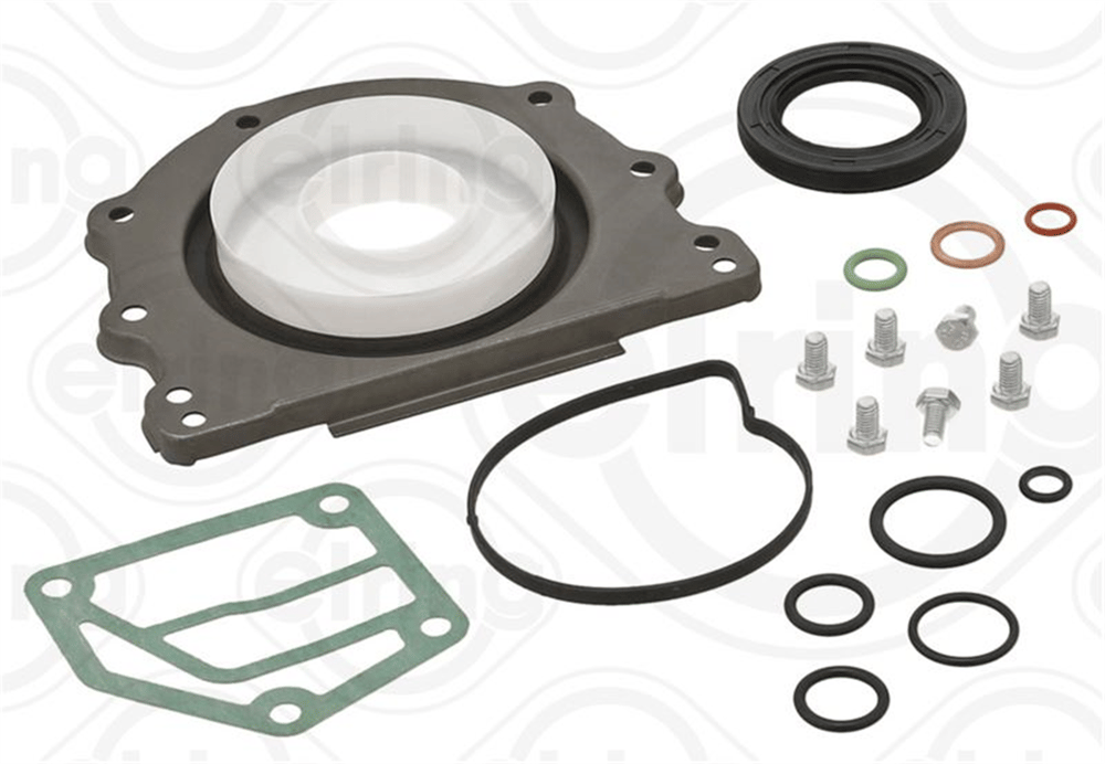ELRING 130.510 - Takim Conta Alt - Mercedes W168-414