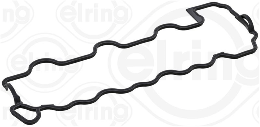 ELRING 130.280 - Üst Kapak Contasi - Mercedes W203-209-211-163