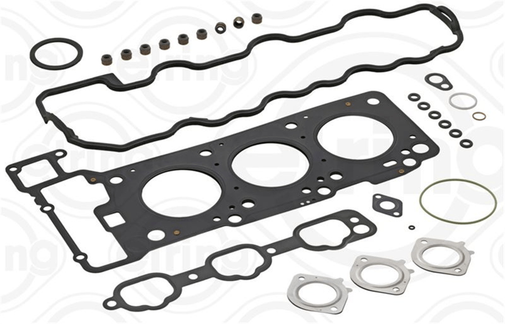 ELRING 130.330 - Takim Conta Üst - Mercedes W202-210