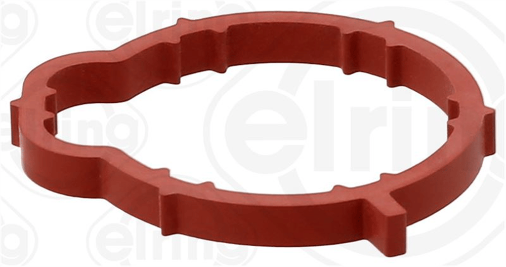 ELRING 130.160 - Manifold Contasi Emme - Mercedes W168-414
