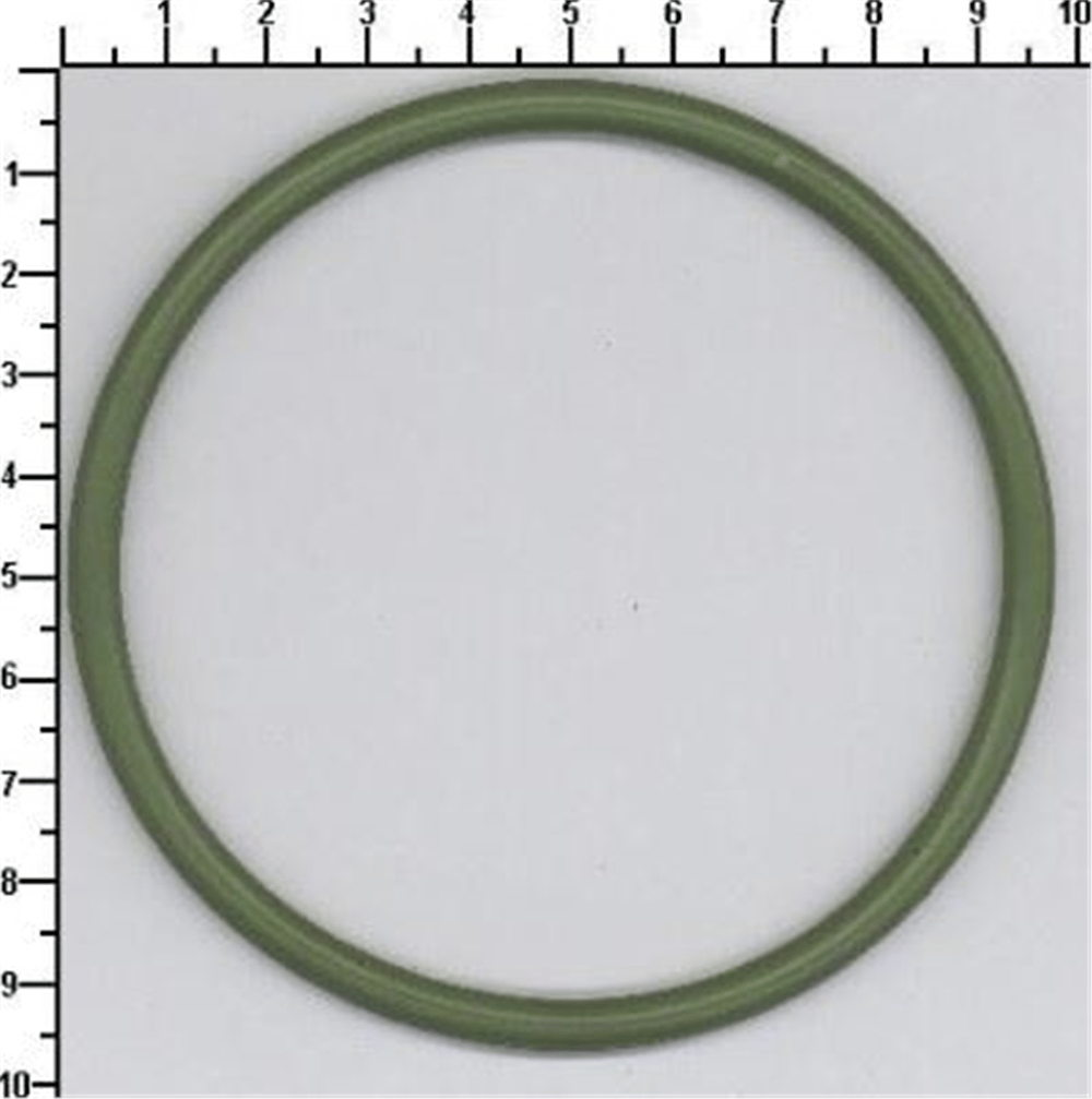 ELRING 130.970 - O-ring - Av .