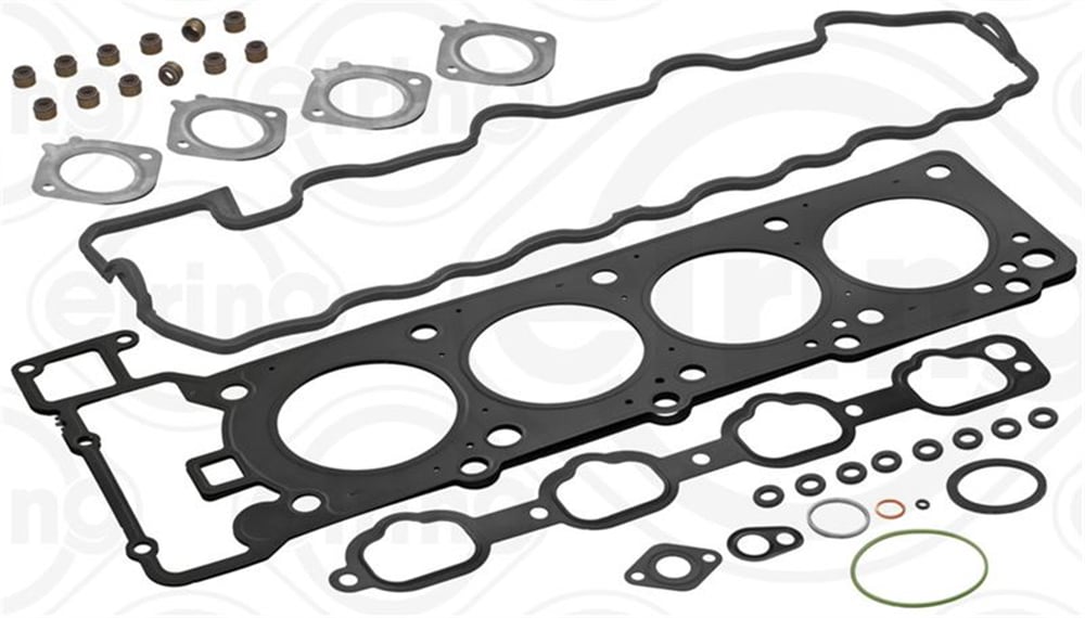 ELRING 131.980 - Takim Conta Üst - Mercedes 163-220-210
