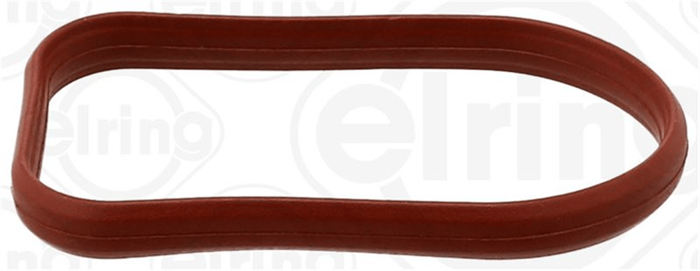 ELRING 131.090 - Manifold Contasi Emme - Mercedes Sprt.cdi
