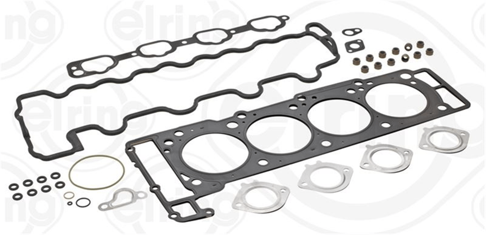 ELRING 132.030 - Takim Conta Üst - Mercedes W163-w164-w230-463