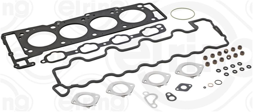 ELRING 132.000 - Takim Conta Üst - Mercedes 163-220-210