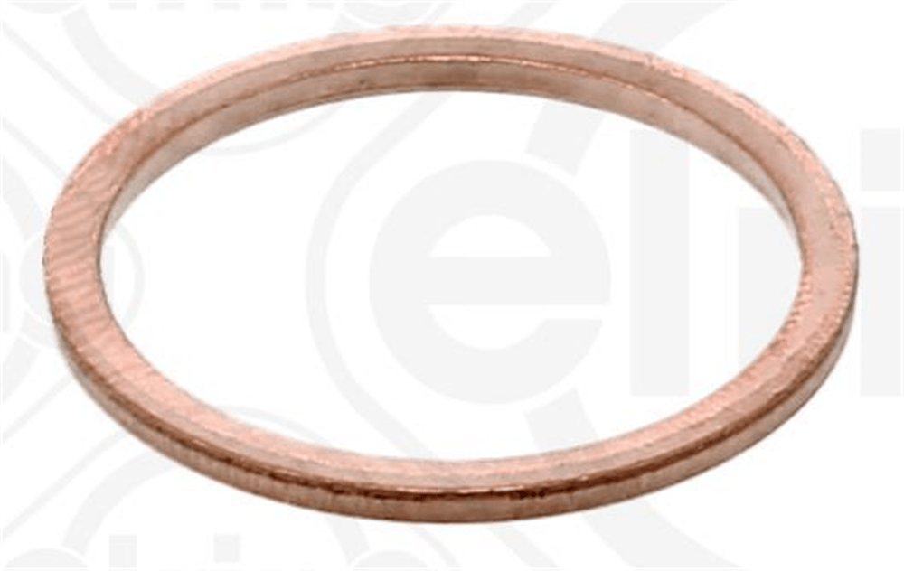 ELRING 133.051 - Karter Tapa Pulu - Vw Universal