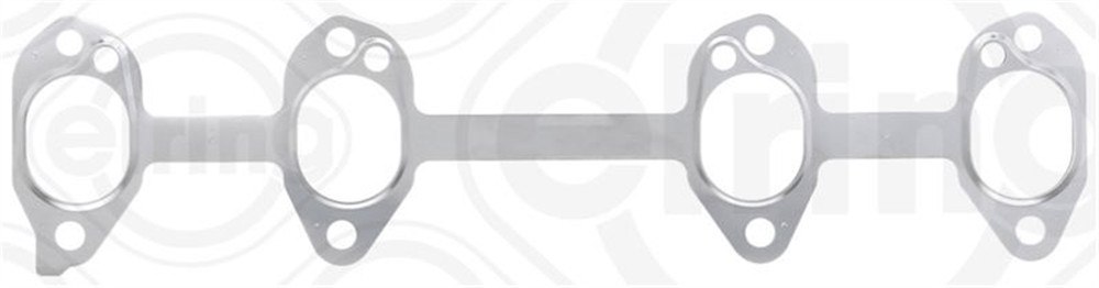 ELRING 133.520 - Manifold Contasi Egzoz - Vw Golf4-golf5-bora-a3-leon