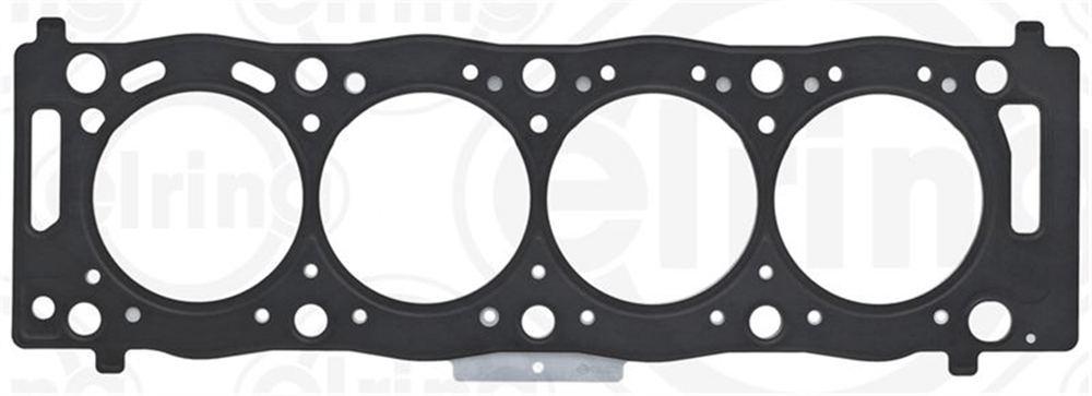 ELRING 135.052 - Silindir Kapak Contasi - Ford Mondeo/focus/kuga/307/308/406