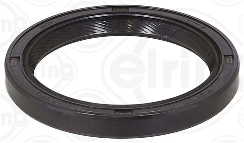 ELRING 135.180 - Eksantrik Keçesi - Volvo Volvo S40 I