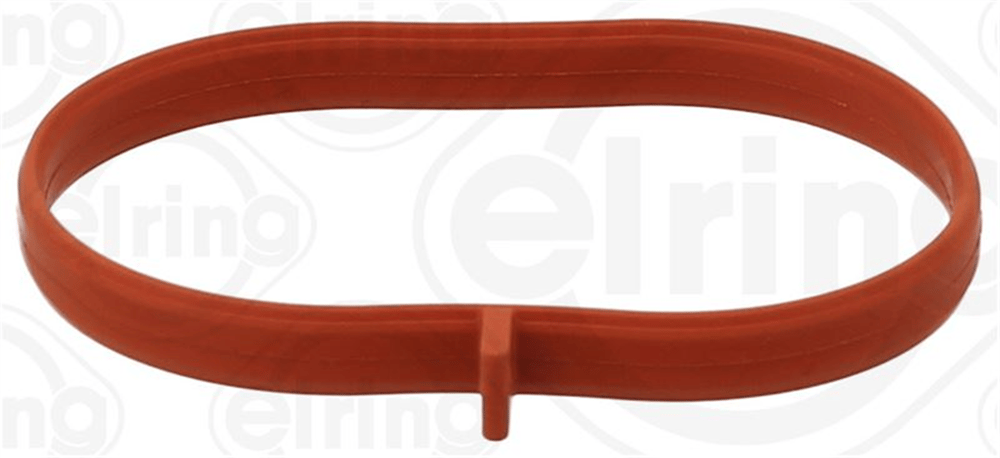 ELRING 135.540 - Manifold Contasi Emme - Mercedes W203-204-211-209-172