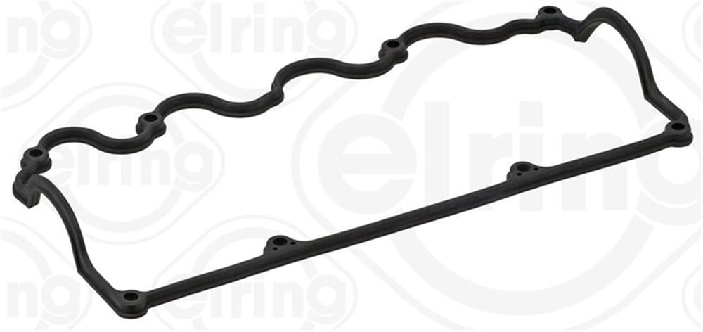 ELRING 135.450 - Üst Kapak Contasi - Kore Accent/getz 1,3 00-/scoupe 1,5