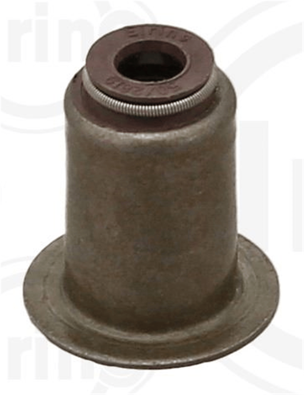 ELRING 136.940 - Supap Lastigi - Ford Focus Ii Mondeo Kuga S40 Ii S80 Ii 307 308 406 407 Expert C4 C5