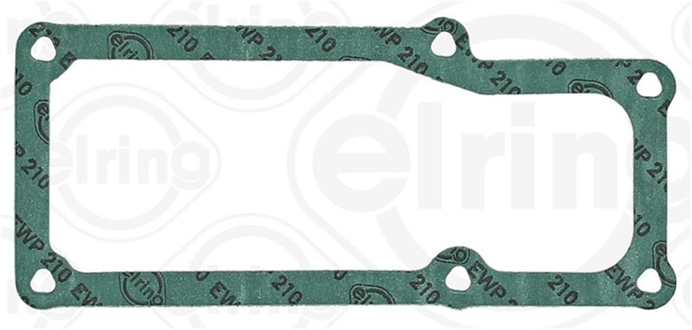 ELRING 136.920 - Termostat Gövde Contasi - Av 4 Series 114c/124c - G340 - K380 - Omniexpress - P340 - R340 - T340