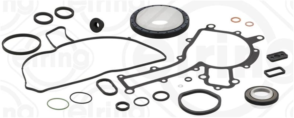 ELRING 137.130 - Takim Conta Alt - Mercedes W202-210-203-209-163