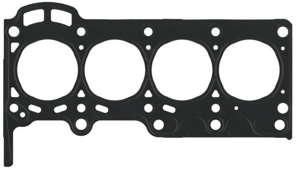 ELRING 141.980 - Silindir Kapak Contasi - Japon Yaris (p1)