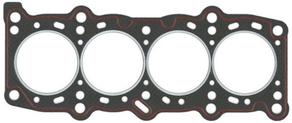 ELRING 144.470 - Silindir Kapak Contasi - Fiat Palio/uno-60