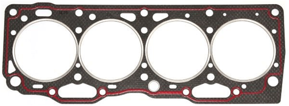 ELRING 144.150 - Silindir Kapak Contasi - Fiat Tempra/tipo/uno/slx