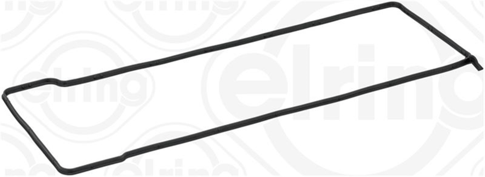 ELRING 145.970 - Üst Kapak Contasi - Mercedes W124-202-210