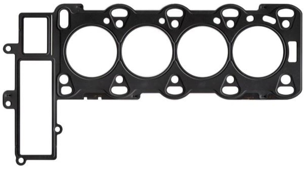 ELRING 146.828 - Silindir Kapak Contasi - Opel Astra G Vectra B-c Omega B Frontera B