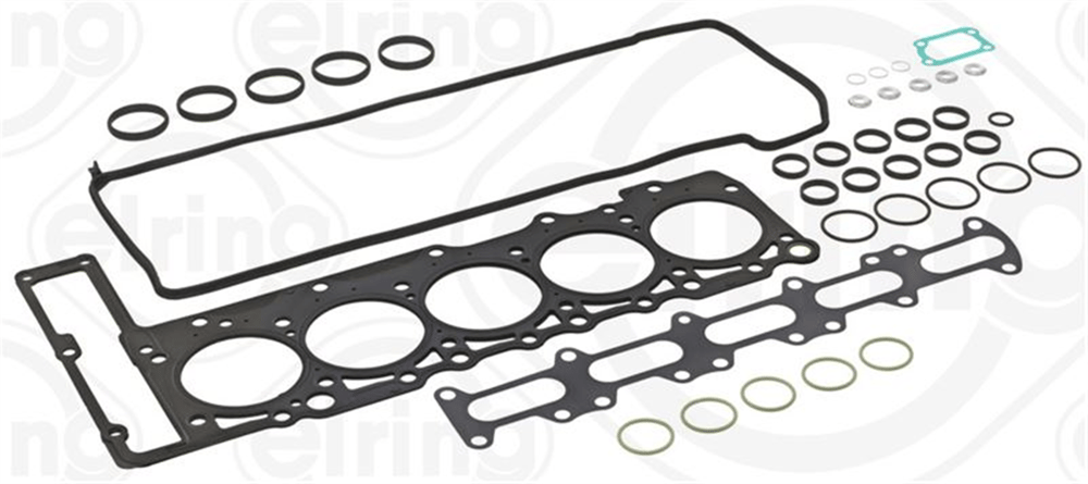 ELRING 146.010 - Takim Conta Üst - Mercedes W202-210