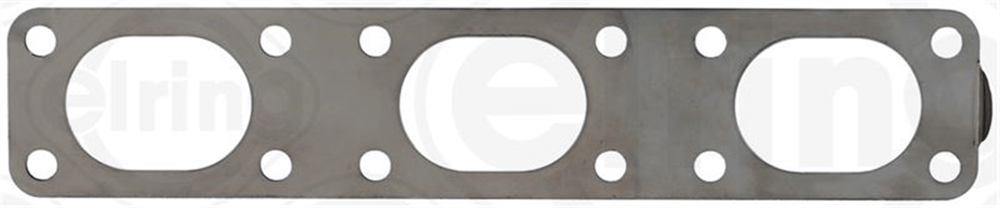 ELRING 147.581 - Manifold Contasi Egzos - Bmw E36-39-38