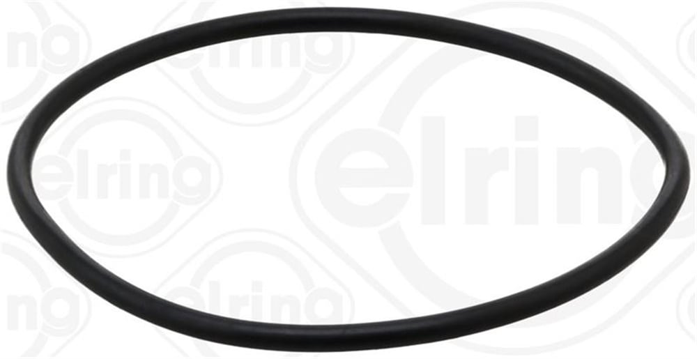 ELRING 147.760 - Conta - Av Integro, Series 400