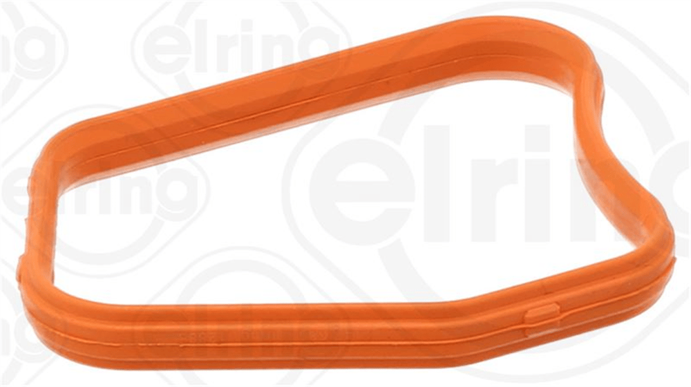 ELRING 147.680 - Conta - Bmw E36
