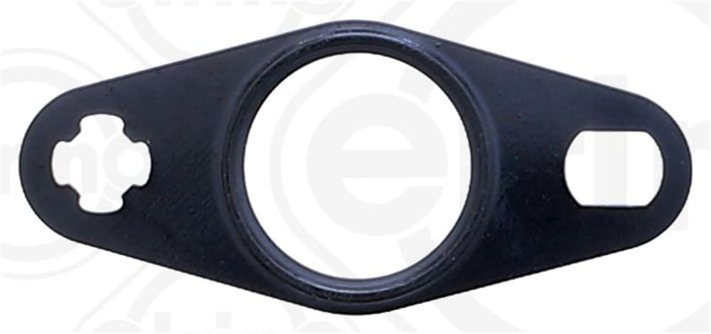 ELRING 149.102 - Turbo Bogaz Contasi - Vw Passat-a3-a4