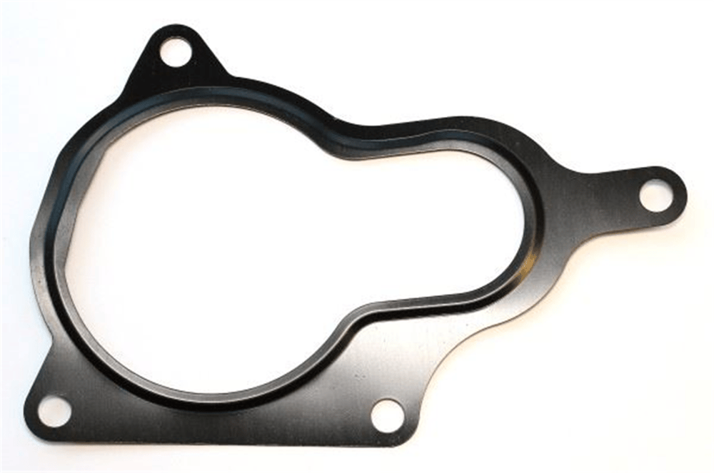 ELRING 149.040 - Manifold Contasi Emme - Vw A4-a6