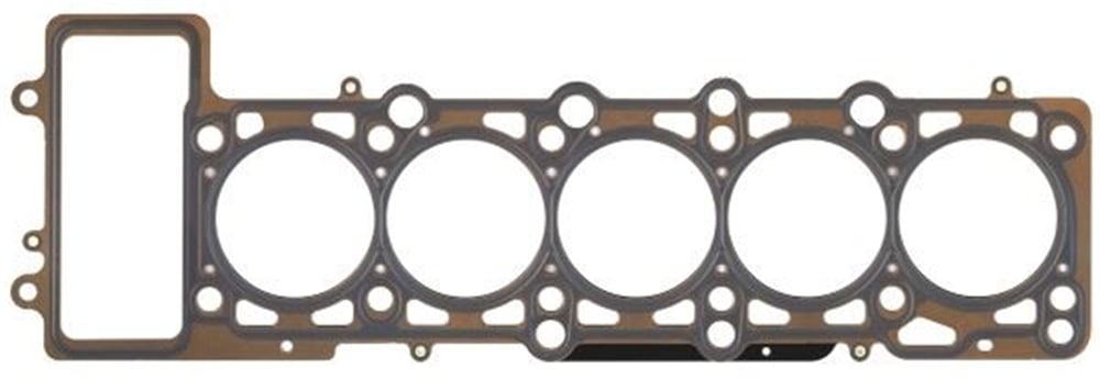 ELRING 150.431 - Silindir Kapak Contasi - Vw T5-touareg