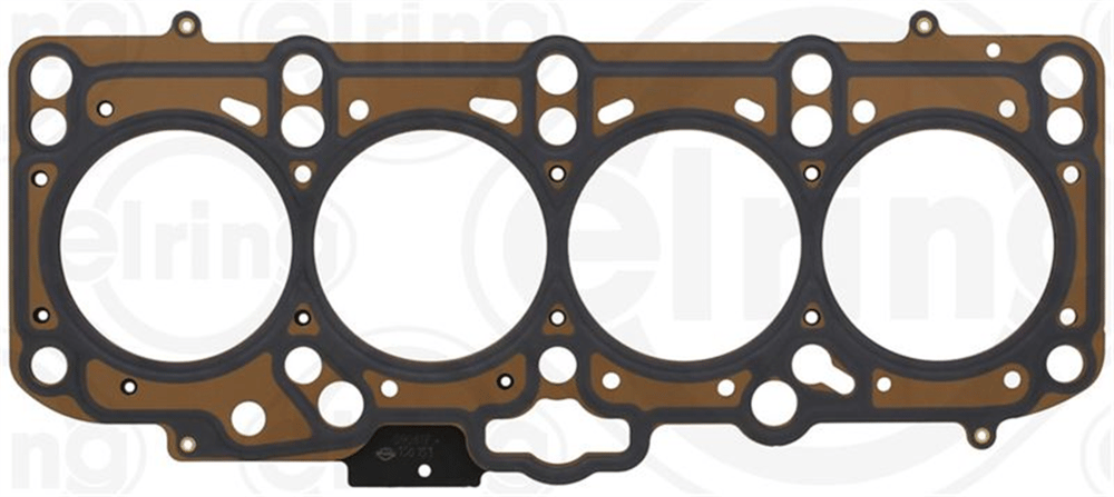 ELRING 150.153 - Silindir Kapak Contasi - Vw Caddy-t5-passat-a3-leon