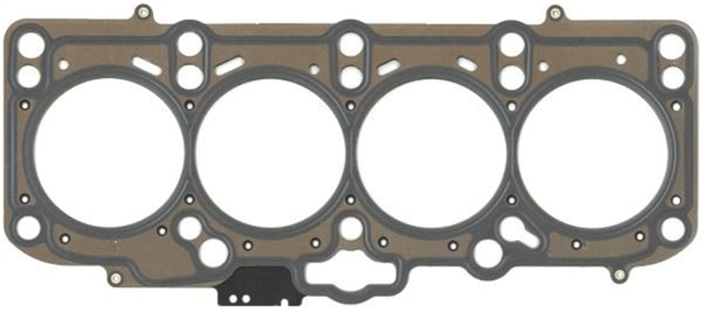 ELRING 150.390 - Silindir Kapak Contasi - Vw Passat-golf5-a3