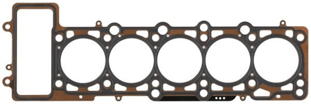 ELRING 150.451 - Silindir Kapak Contasi - Vw T5-touareg