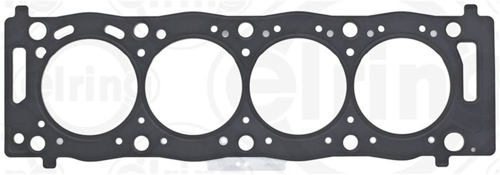 ELRING 153.002 - Silindir Kapak Contasi - Ford Mondeo/focus/kuga/307/308/406