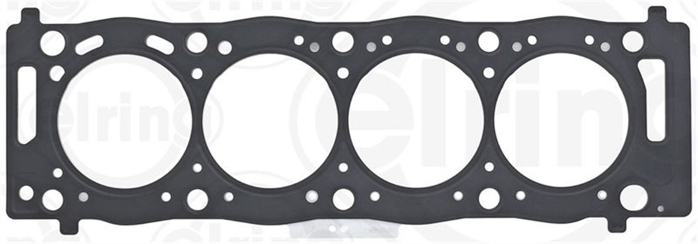 ELRING 153.002 - Silindir Kapak Contasi - Ford Mondeo/focus/kuga/307/308/406