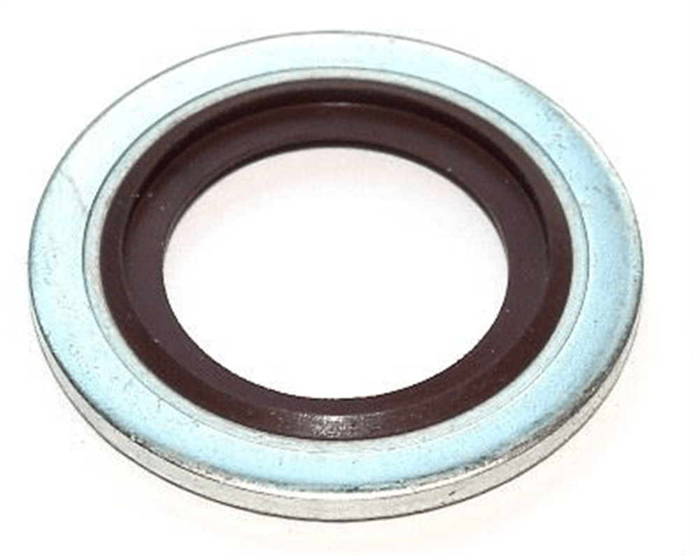 ELRING 153.290 - Karter Tapa Pulu - Uni Uni