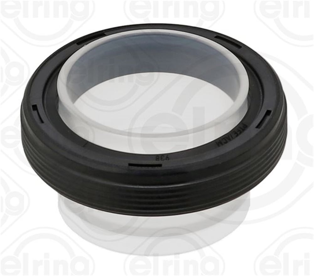ELRING 155.560 - Krank Keçesi Ön - Vw Universal