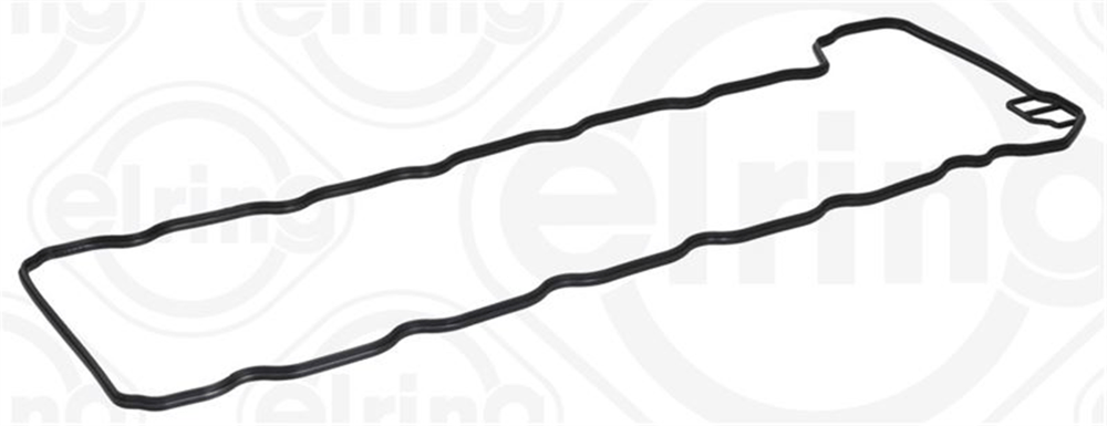ELRING 156.352 - Külbütör Kapak Contasi - Av 9700 - Fh/fh Ii - Fm/fmii - Fmx/fmx Ii/fmx Iii
