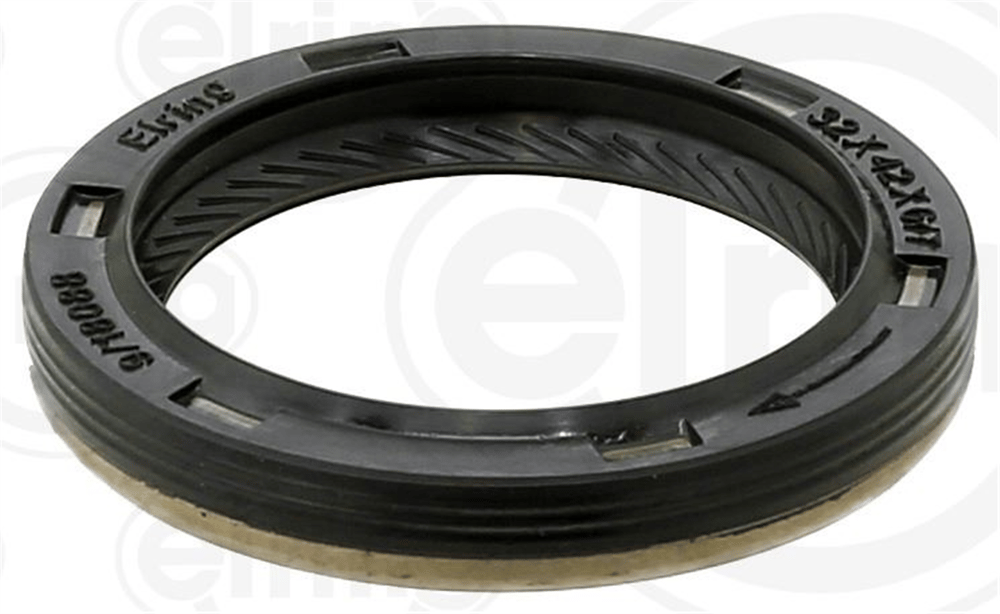 ELRING 158.060 - Eksantrik Keçesi - Vw Universal