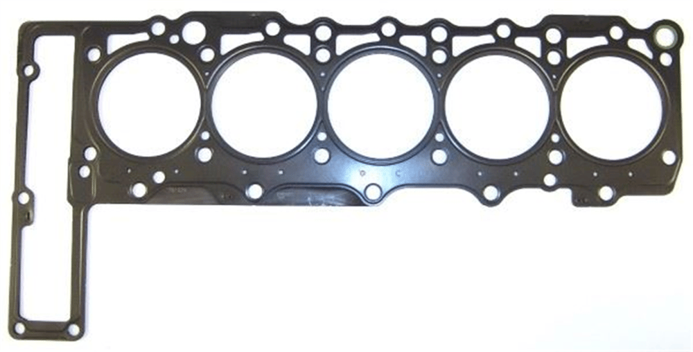 ELRING 161.829 - Silindir Kapak Contasi - Mercedes W124-202-210