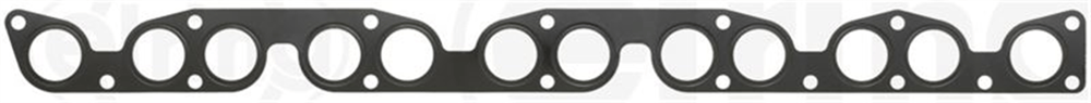 ELRING 162.451 - Manifold Contasi Emme - Mercedes W124-210
