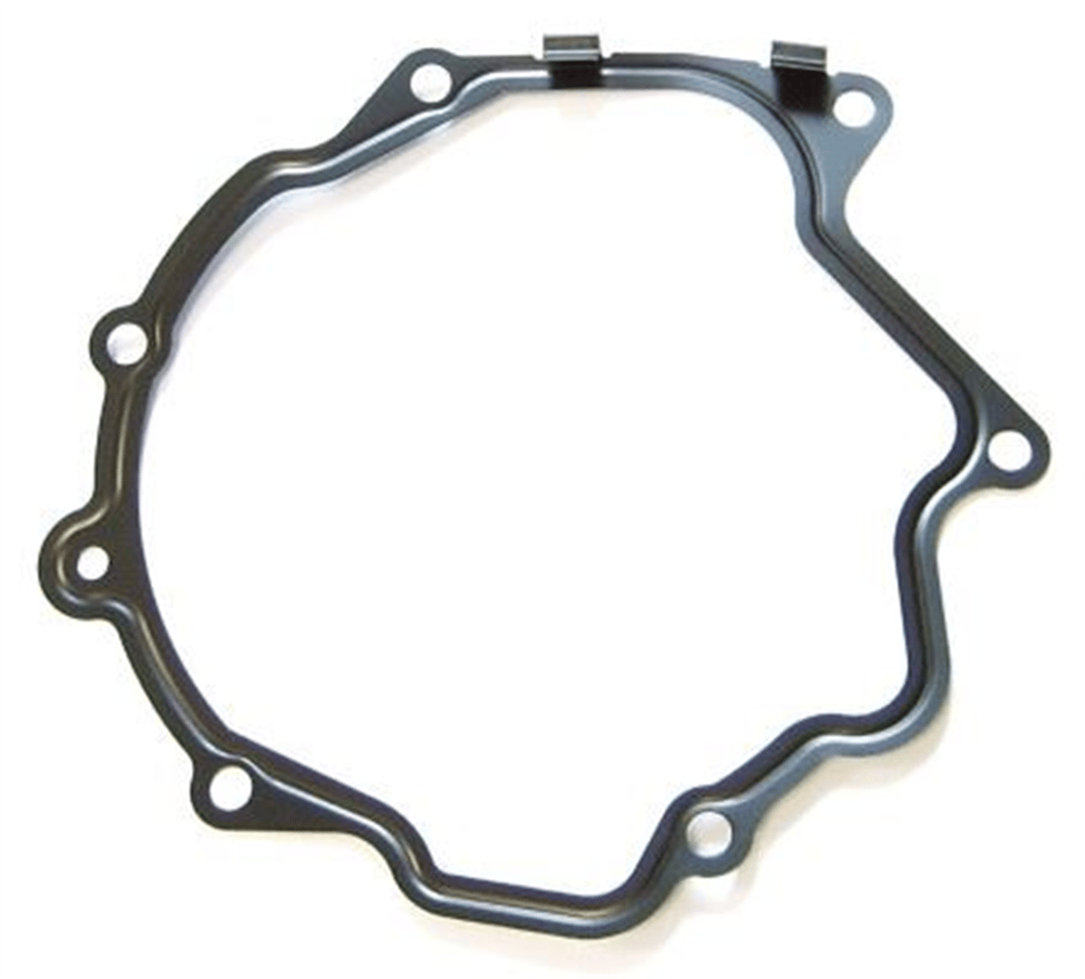 ELRING 162.353 - Vakum Pompa Contasi - Mercedes Bm