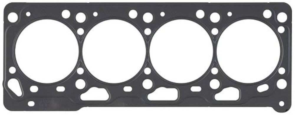 ELRING 162.832 - Silindir Kapak Contasi - Vw Polo-cordoba-fabia