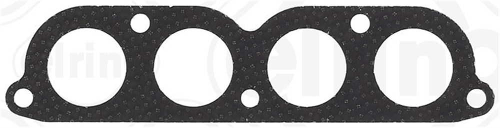 ELRING 165.200 - Manifold Contasi Emme - Vw Polo Classic