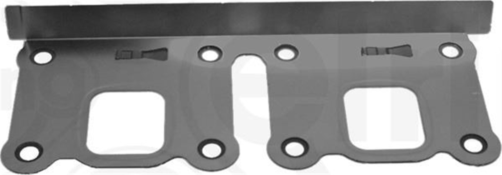 ELRING 165.690 - Egzoz Manifold Conta - Av Hocl - Lion`s City - Nl 240 - Tga - Tgl I - Tgm I