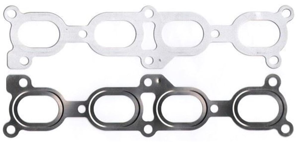 ELRING 166.550 - Egzoz Manifold Conta - Japon 323 (bj)