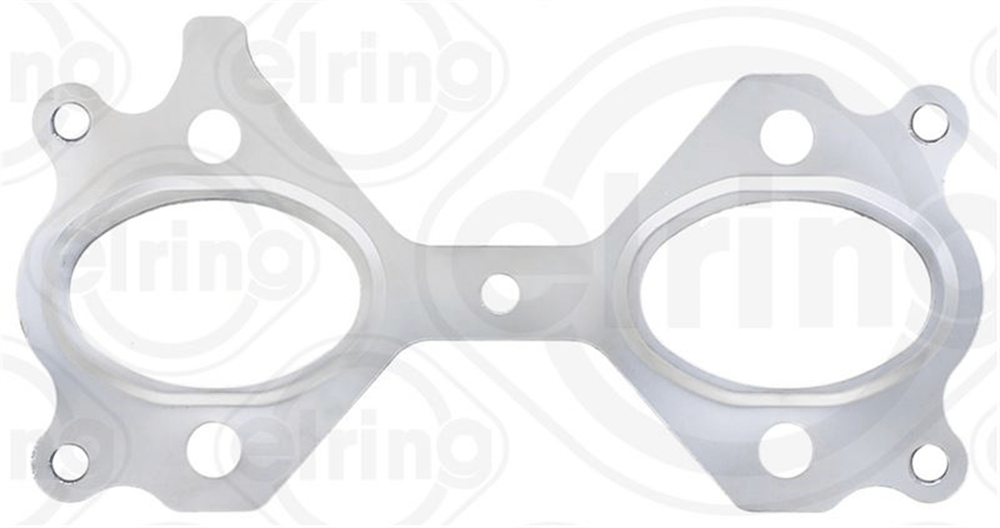 ELRING 171.480 - Manifold Contasi Egzos - Bmw E87-46-90-91-92-93-39-60-61-38-65-66-x5-x3-x5 E70-x6 E71