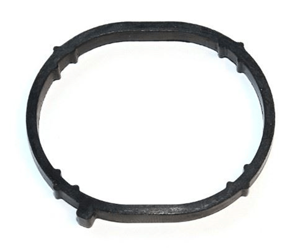 ELRING 172.460 - Emme Manifold Contasi - Japon Lancer (cy)