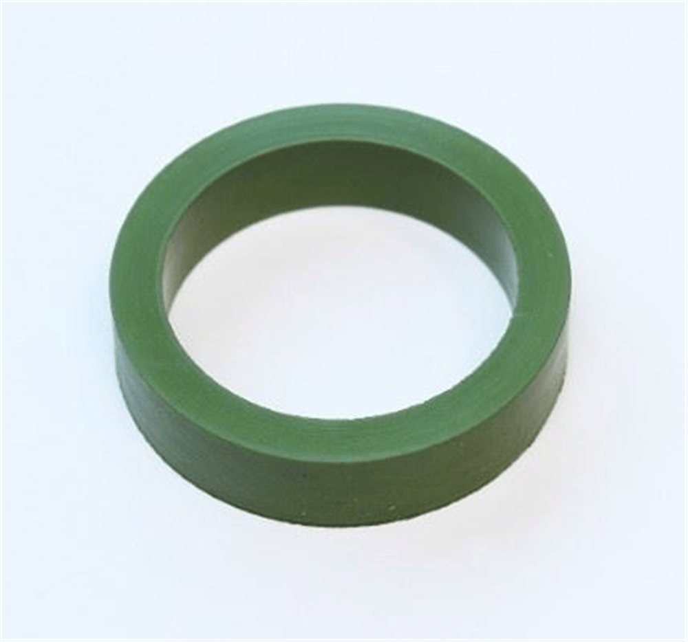 ELRING 173.030 - Conta - Mercedes W204-209-164-221-230